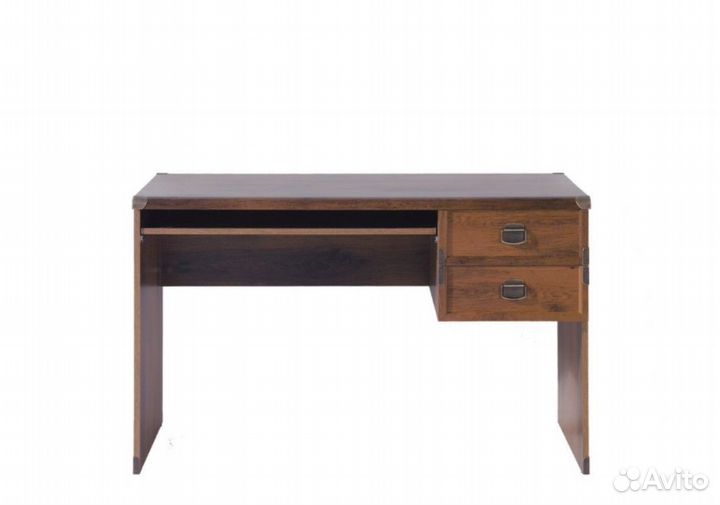 Письменный стол для школьника Индиана