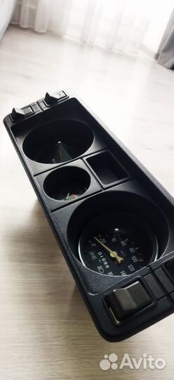 Комбинация приборов ваз 2105 венгрия