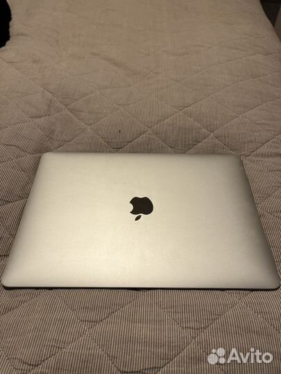 Apple macbook air 13 2020 m1 8gb 256