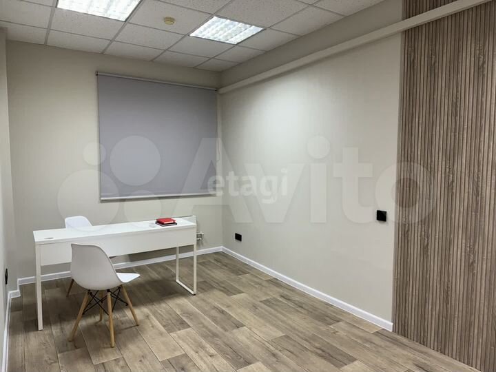 Продам офисное помещение, 17.1 м²