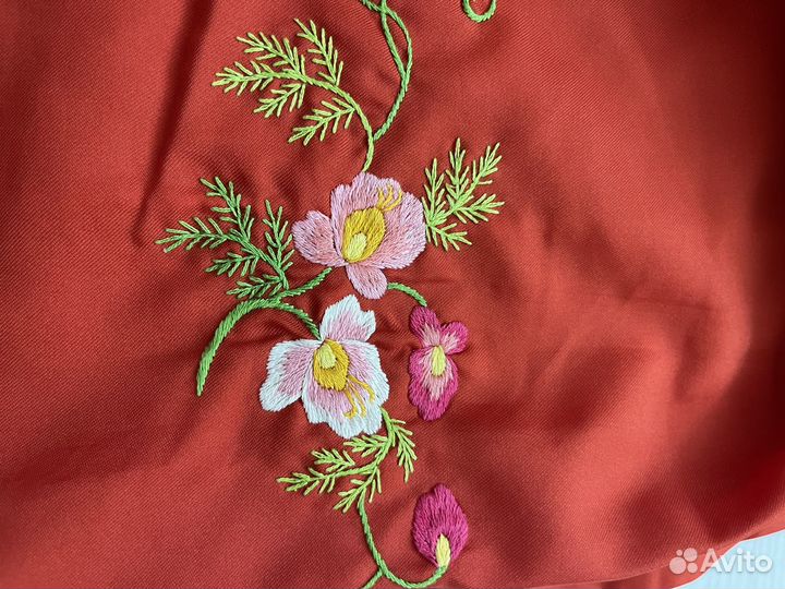 Одеяло китай постель СССР