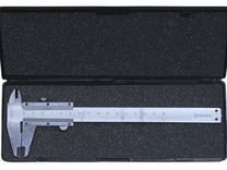 Штангенциркуль шц-150 с глубинометром