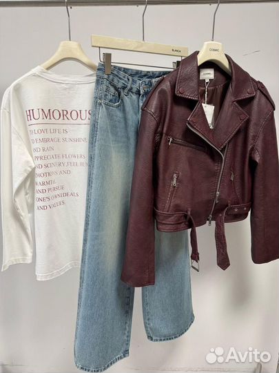 Косуха Cosmic Корея