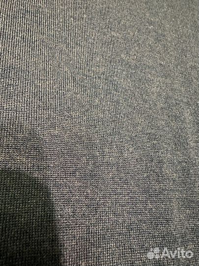 Водолазка Dolce Gabbana 50, оригинал, Италия