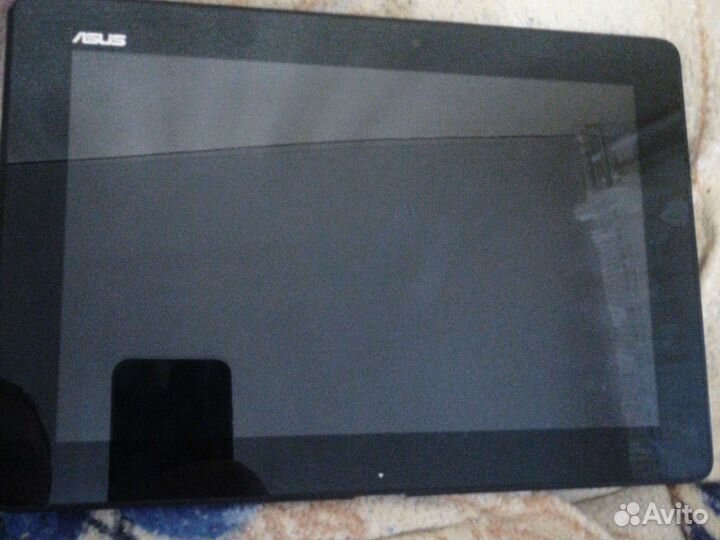 Asus