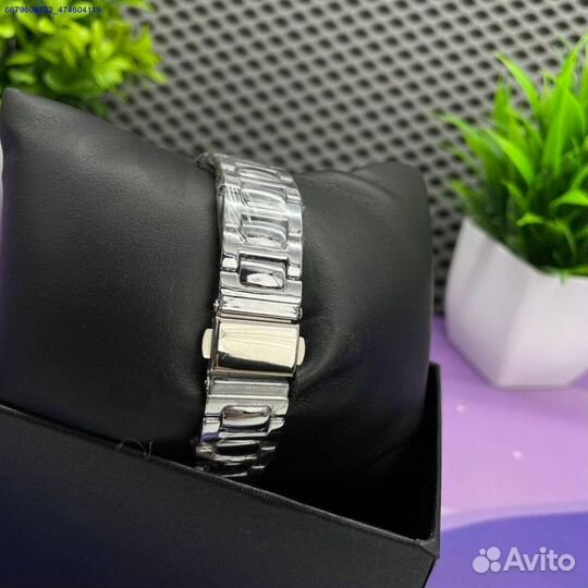 Мужские часы Casio Vintage (Арт.43201)