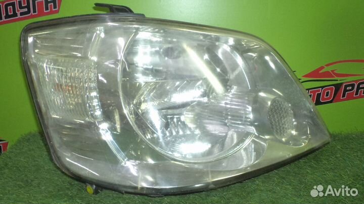 Фара toyota AZR60G,AZR65G noah 28151