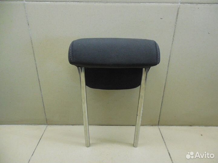 Подголовник Aveo (T300) 2011