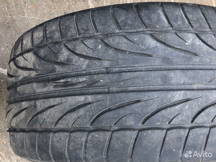 Falken Azenis FK-453 255/50 R17 94Y