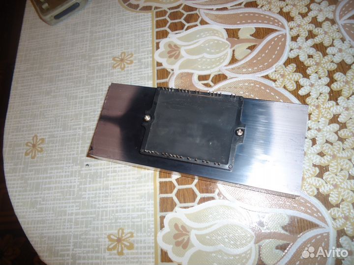 Lg 42плазма бу