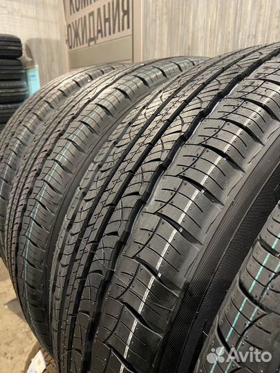Triangle TR259 225/70 R16 103H