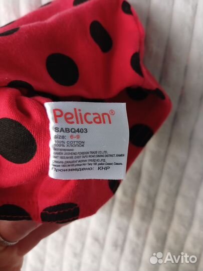 Шапочка на 6 9 месяцев, легкая весна