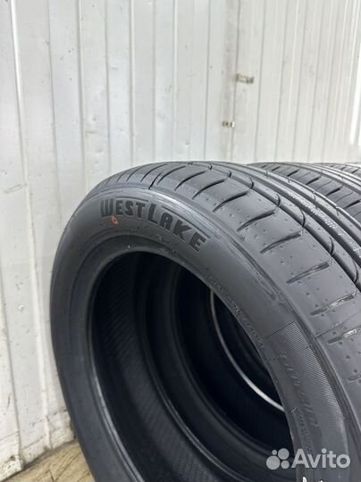 Westlake Zuper Eco Z-107 215/45 R18 93W