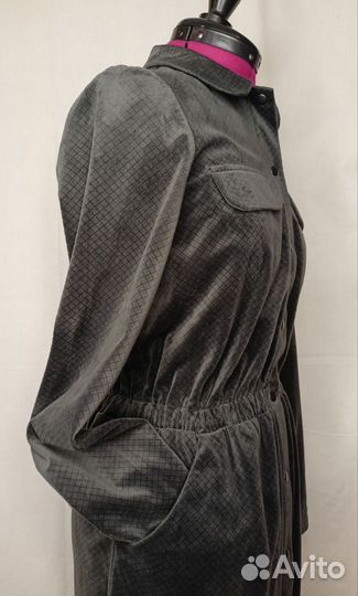 Платье женское s lorani