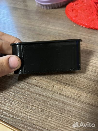 Ручки в обшивку для автозвука