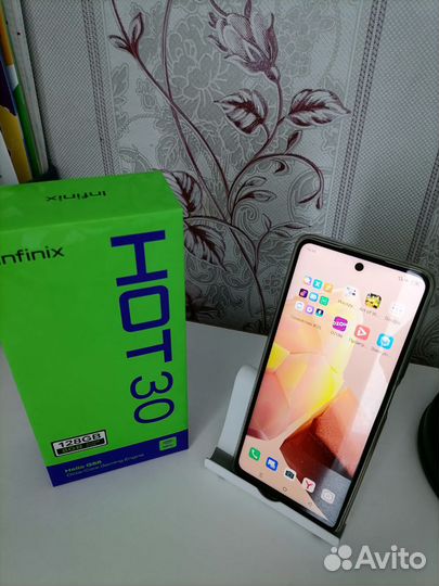 BQ 5732L Aurora SE, 3/32 ГБ