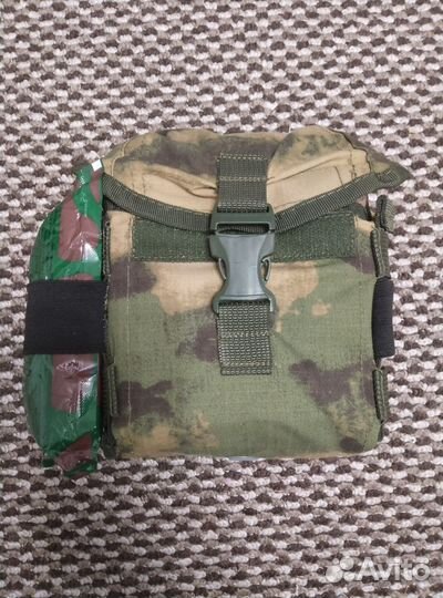 Продаю аптечку