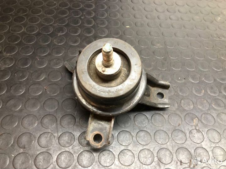 Подушка двигателя правая Kia Soul I