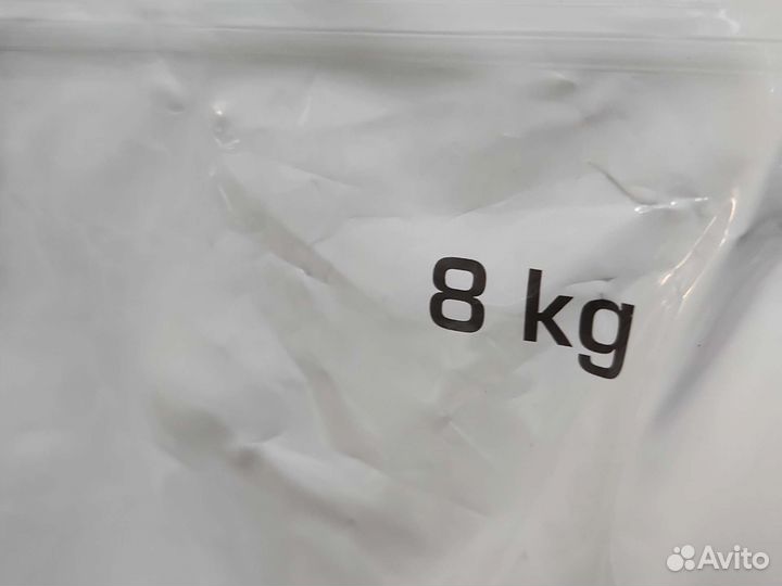 Сухой корм для собак 8кг