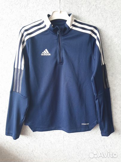 Спортивные костюмы Adidas и fila р. 140