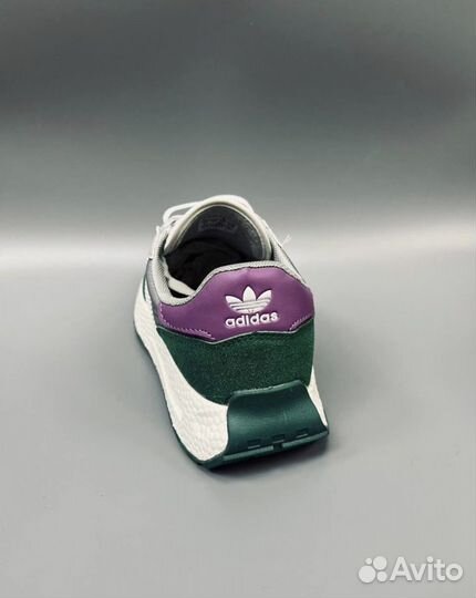 Кроссовки Adidas Originals Retrope