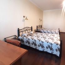 дорофеева - Квартиры в Уфе 🏢: продажа, покупка и аренда | Авито