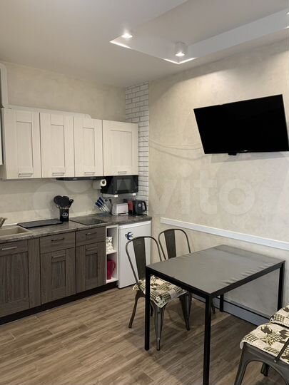 Коттедж 60 м² на участке 1 сот.