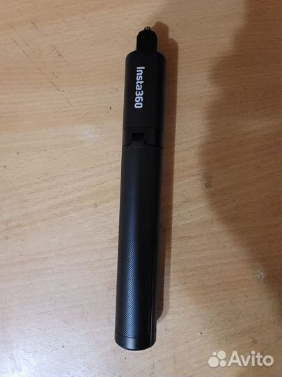 Селфи палка Insta 360
