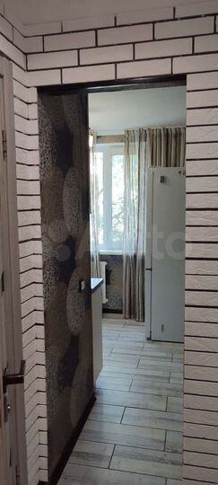 3-к. квартира, 71 м², 4/5 эт.