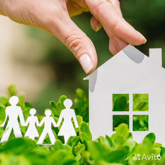 Консультирование