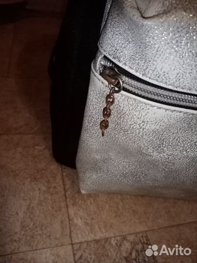 Рюкзак школьный бу девочке