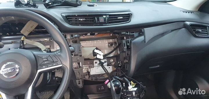 Услуги автоэлектрика с выездом