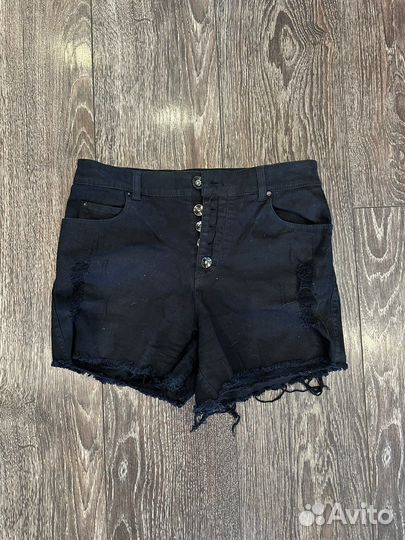 Космюм женский