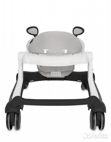 Ходунки детские