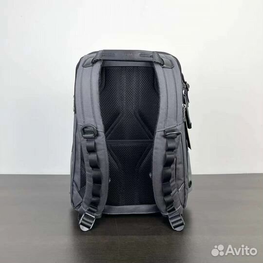 Рюкзак Tumi Alpha Bravo