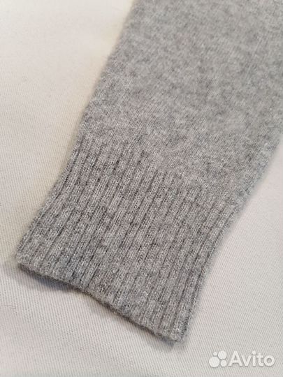 Женский свитер Lauren Ralph Lauren шерсть