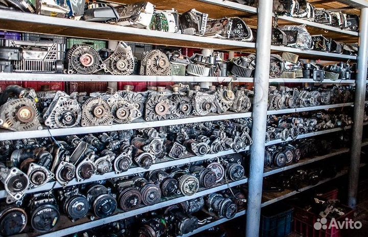 Авторазборка Автосервис Сход-развал 3D Шиномонтаж