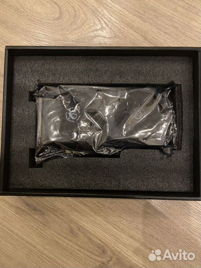 Видеокарта gtx 1650 4gb gaming x