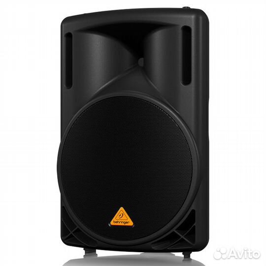 Акустическая система Behringer B215XL