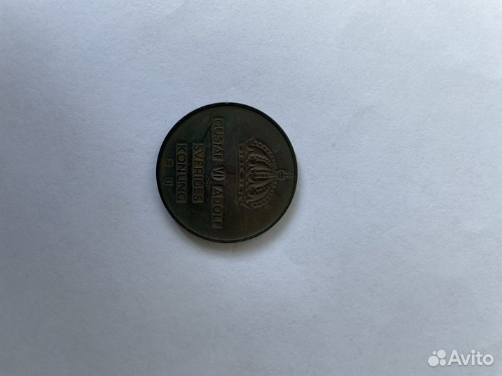 Продажа монет