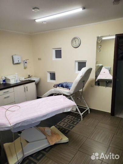 Сдам кабинет Косметолога