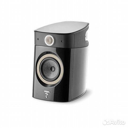 Акустическая система Focal Sopra n1