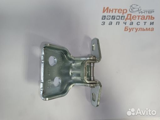 Петля двери 6001546883