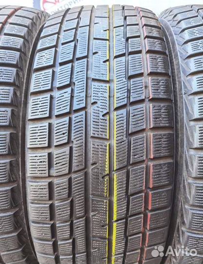 Yokohama Ice Guard IG30 205/55 R16 91Q