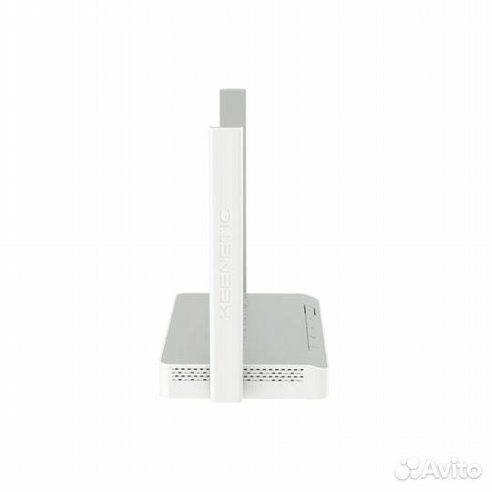 Беспроводной маршрутизатор Keenetic Air #354666