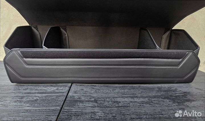 Автомобильный органайзер lixiang с доставкой