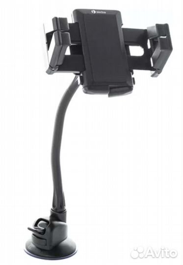 Автомобильный держатель для телефона