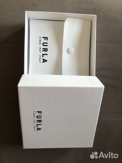 Продам браслет furla