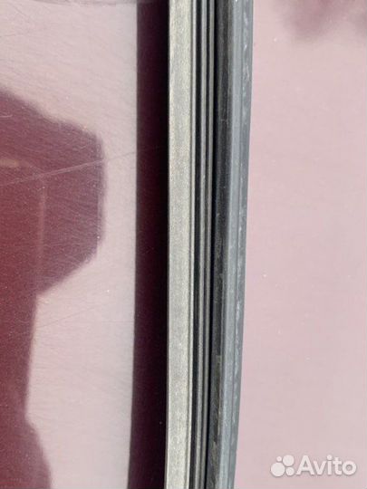 Щетки стеклоочистителей Masuma