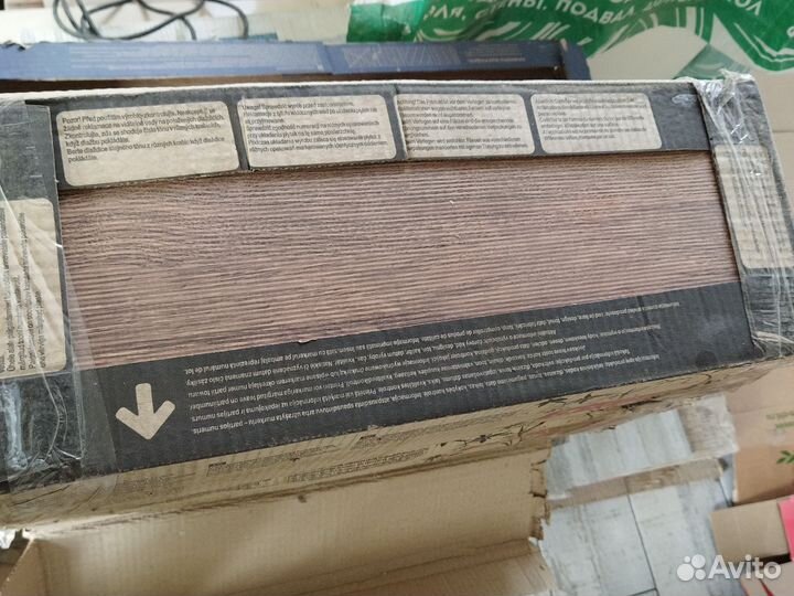 Плитка керамогранит остатки